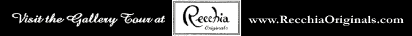 Click on this link to take you to www.RecchiaOriginals.com